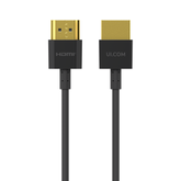 Nano-Thin HDMI Cable